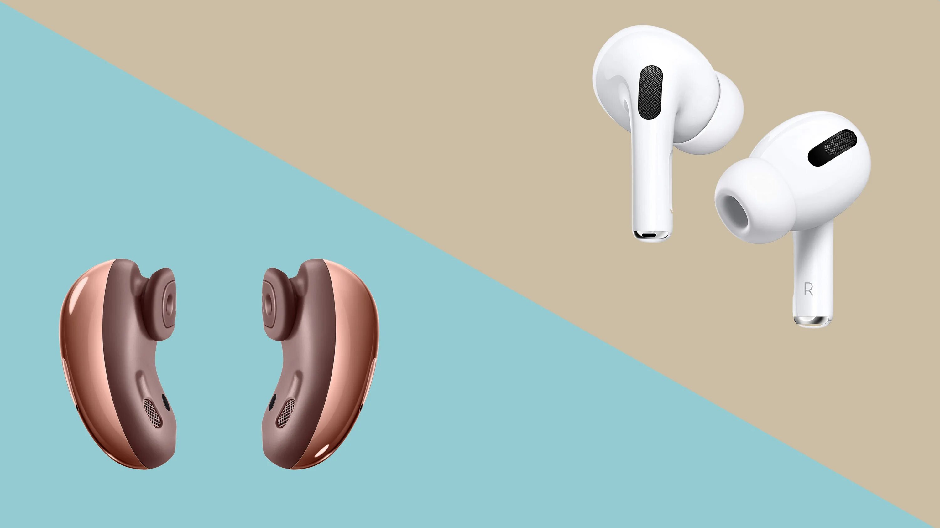 наушники apple airpods pro 2 поколение. Apple airpods pro 2020. Apple airpods pro 2. наушники аирподсы 3. какие аирподсы лучше 2 или про.