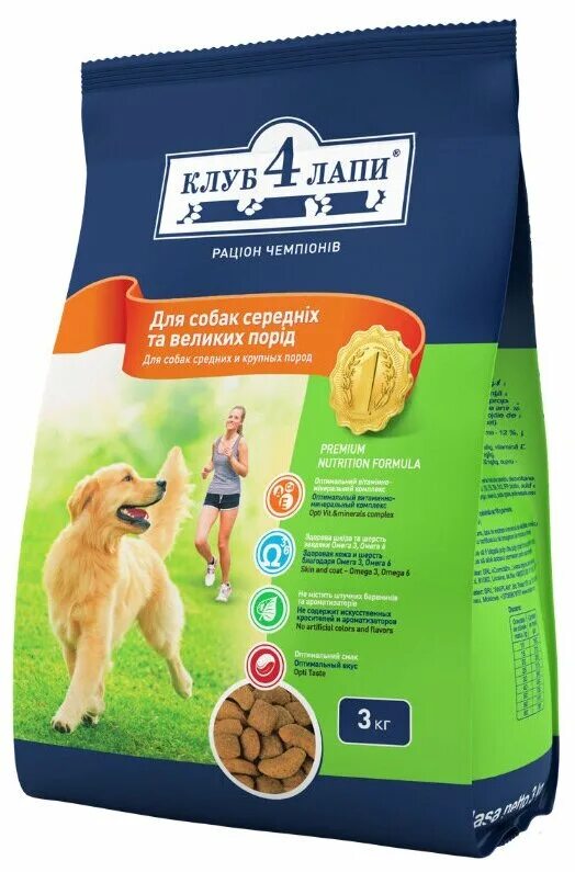Корм для собак 4 лапы. Корм для собак 12 кг четыре лапы. 4 лапы для щенков крупных пород. 4 лапы корма для собак сухие. Корм для собак 4 лапы.