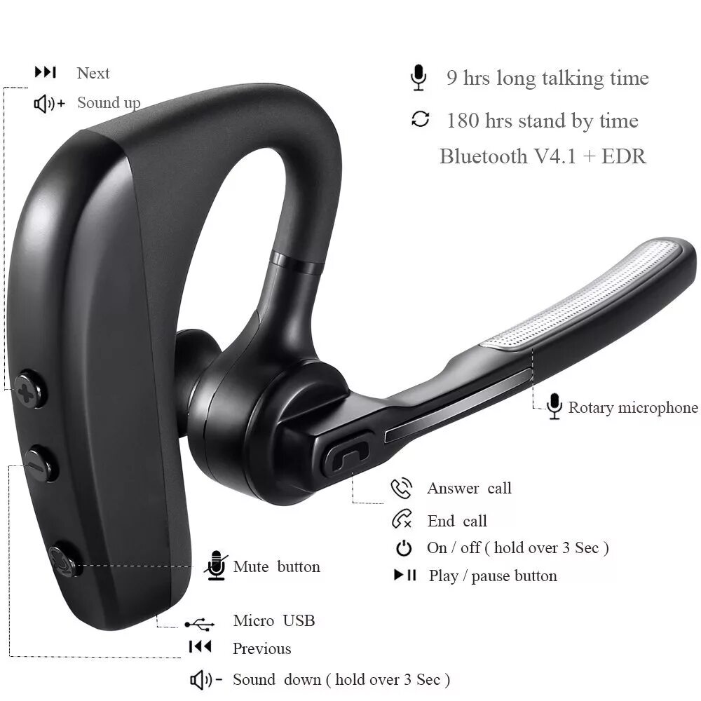 A10 bluetooth. Bluetooth-гарнитура k10. bluetooth 5.2 стерео бизнес-гарнитура. гарнитура honshoop hsp-b4. fc9 honshoop bluetooth- гарнитура.
