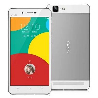 Приложение для x5 max