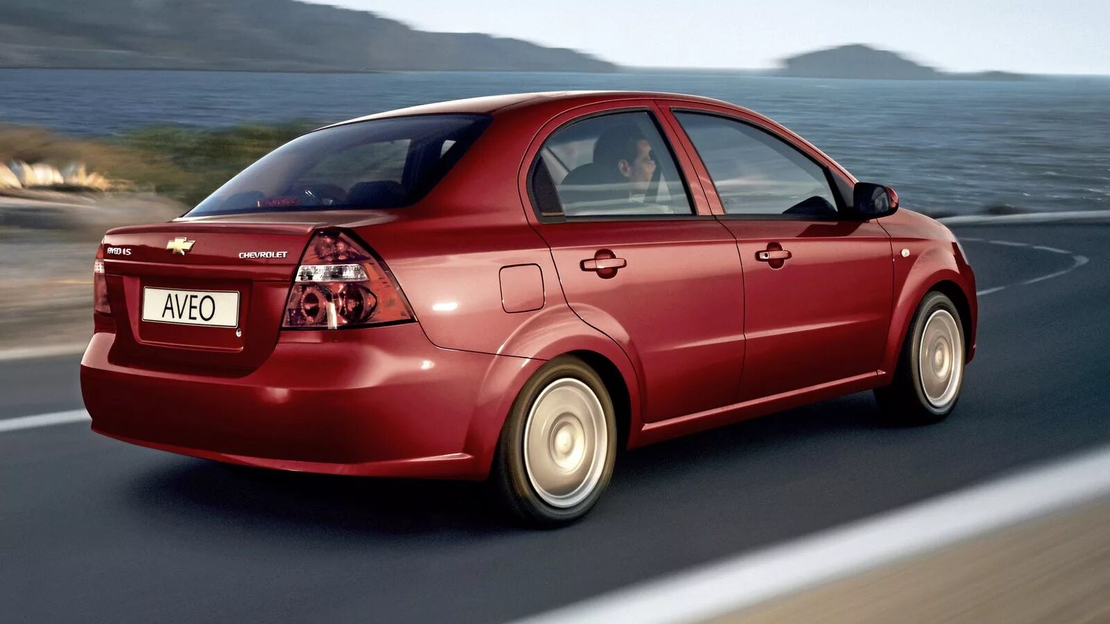 Шевроле Авео т250 седан. Chevrolet Aveo t250 седан. Авео т250 хэтчбек
