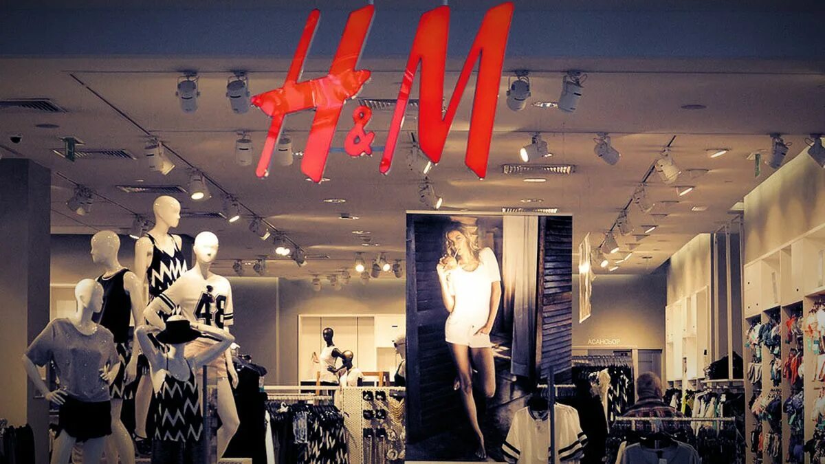 M and m одежда. H m брянск. эйч энд эм европейский тц. эйч энд эм одежда. h m курск.