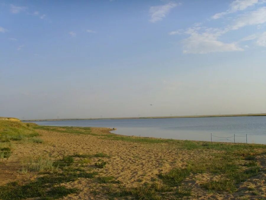 Км житикара. Км житикара