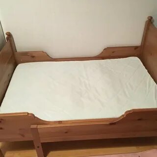 Детская лексвик икеа