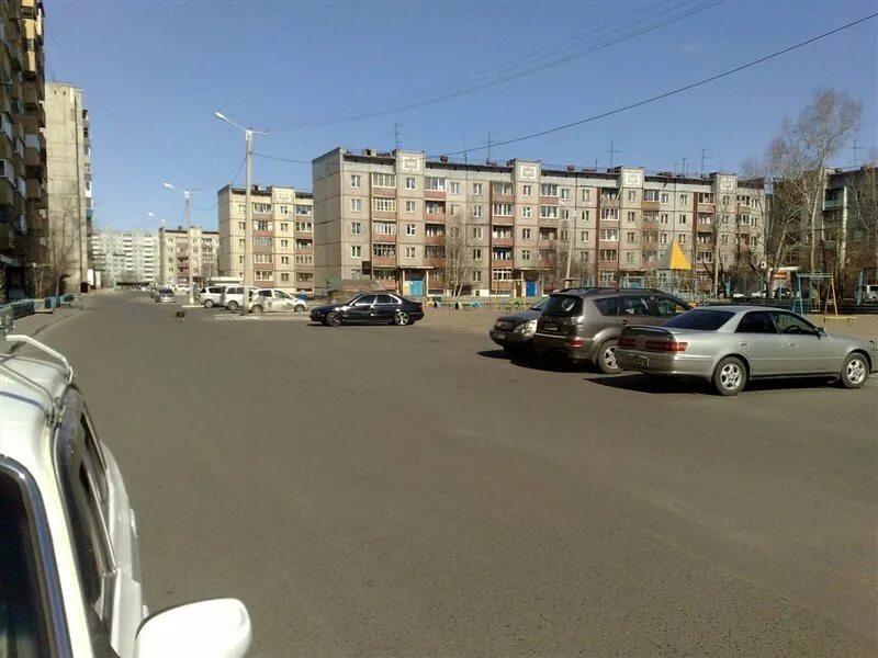 северный 1 чита. квартиры 1 мкр чита. осетровка 13 чита микрорайон. шевченко 21 чита. великий новгород ул коровникова д 4.