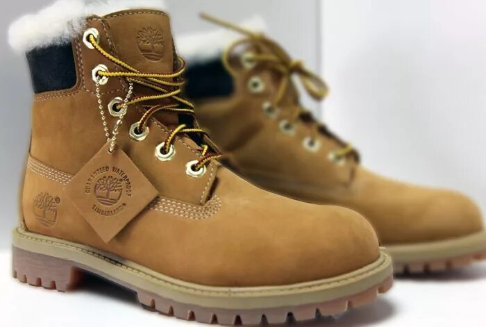 Timberland a2759. Adidas x timberland. Timberland 6 inch premium puffer bt. Мужские ботинки timberland tb0a2c2k1401. Оригинальные ботинки тимберленд.