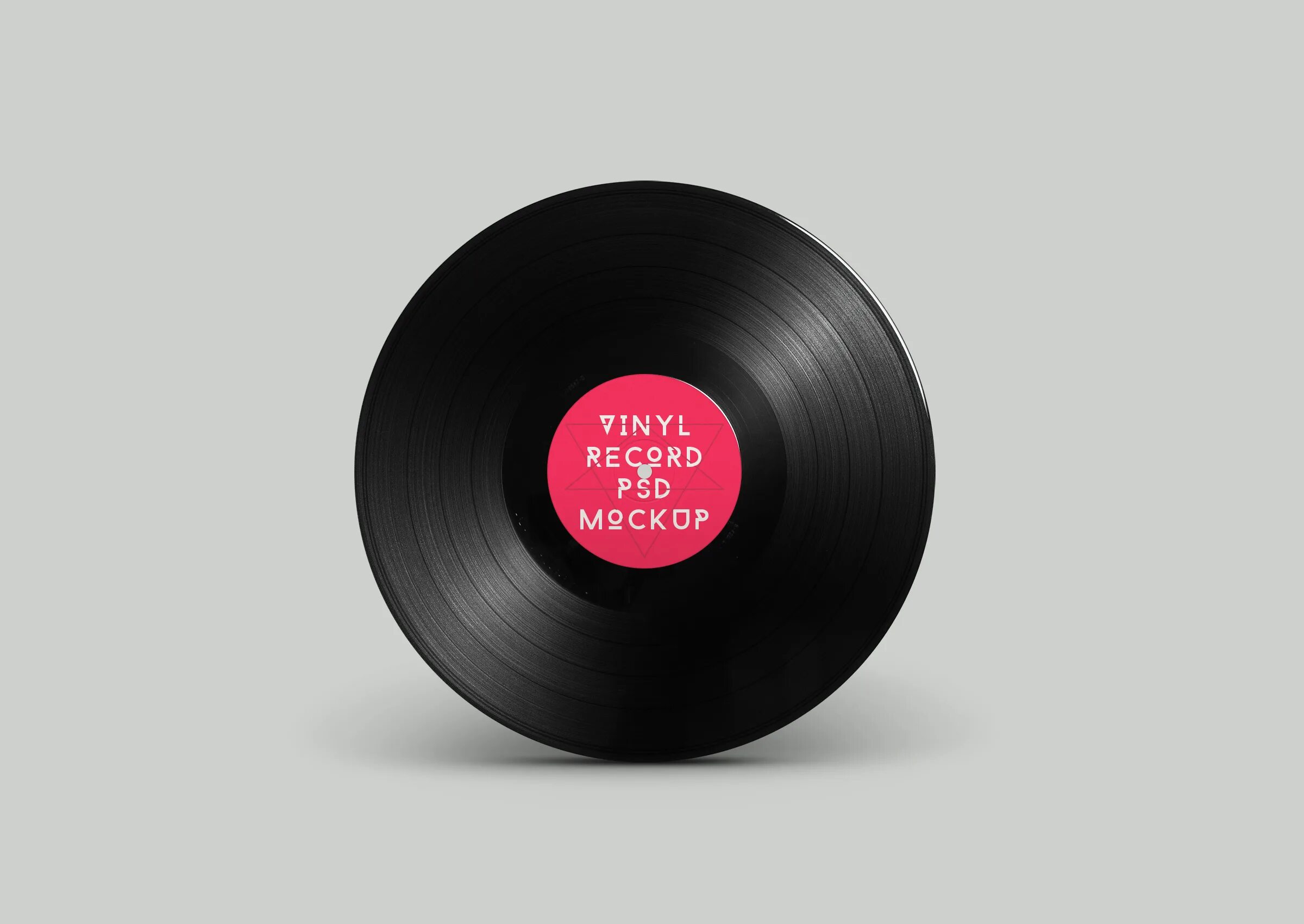 Kraftwerk обложки винила. Тату бутлег cd. Record cover. Винил png. Taschen: art record covers.