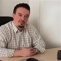 Специалист барнаул