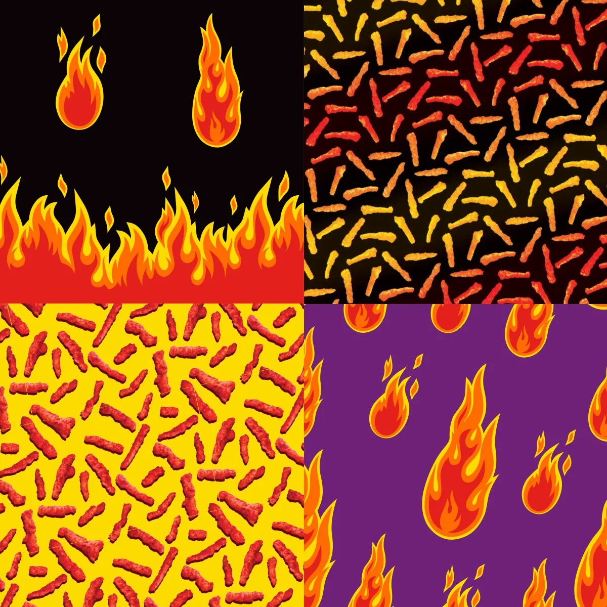 Flaming hot cheetos. Cheetos poster. баннеры cheetos. cheetos логотип.