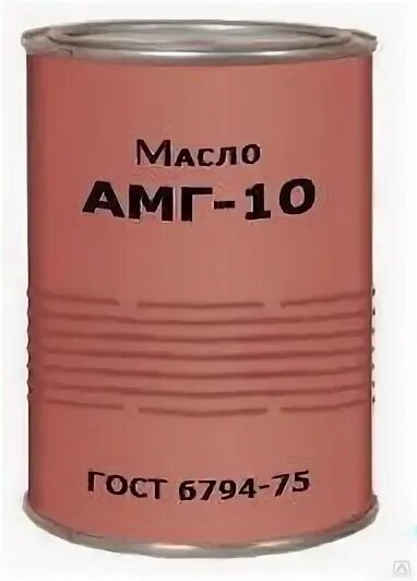 Гидравлическое масло 50 50. Масло марки "р" ту 38.1011282; (мг-22в). Масло гидравлическое АМГ-10. Масло марки р ту 38.1011282. Масло АМГ-10 ГОСТ 6794-75.