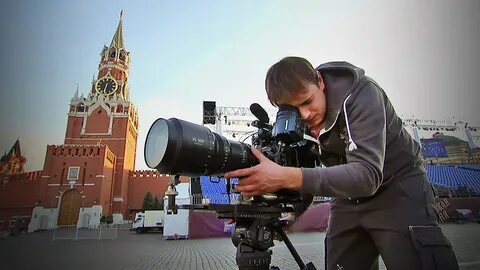 Канал центр сегодня