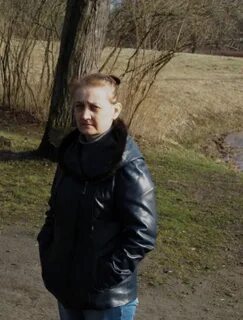 Серьезные отношения в спб