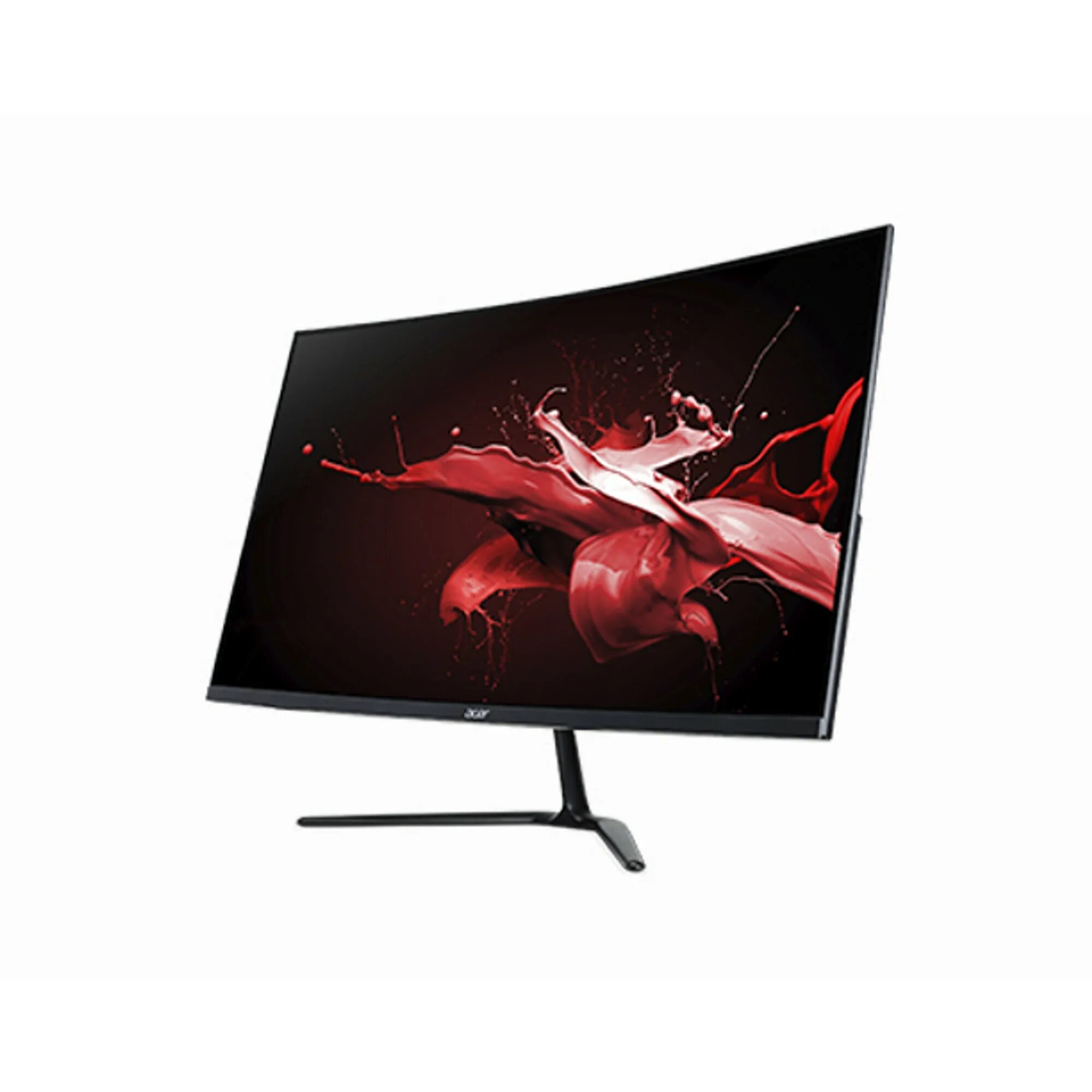 Монитор nitro xv320qulvbmiiphx. Acer nitro qg241ybii. acer nitro xv270ubmiiprx. acer nitro xz272upbmiiphx. acer nitro ei431crpbmiiipx.