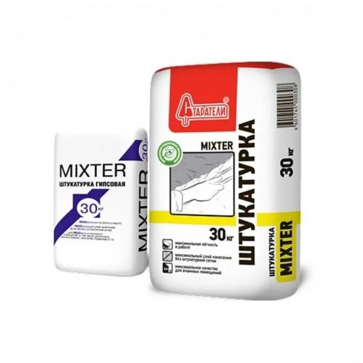 Цементная и гипсовая штукатурка старатели. Готовая смесь для штукатурки стен. Какой смесь использовать для штукатурки. Какой смесь использовать для штукатурки. Смесь для шпаклевки стен кнауф.
