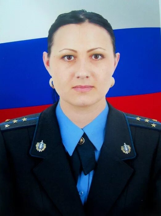 Пристава абакан узнать