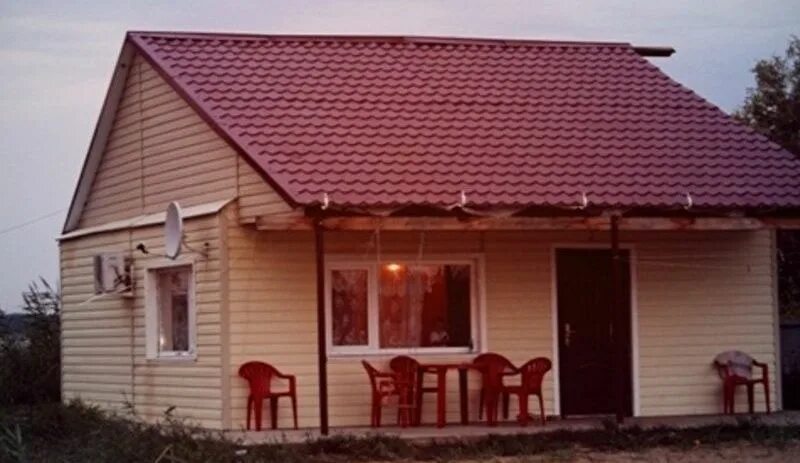 Астраханская область снять жилье. Хутор сокорь астраханская область. хутор сокорь ахтубинский район. турбаза в районе сокорь астраханская. база сокорь астраханская обл ахтубинский р- н.