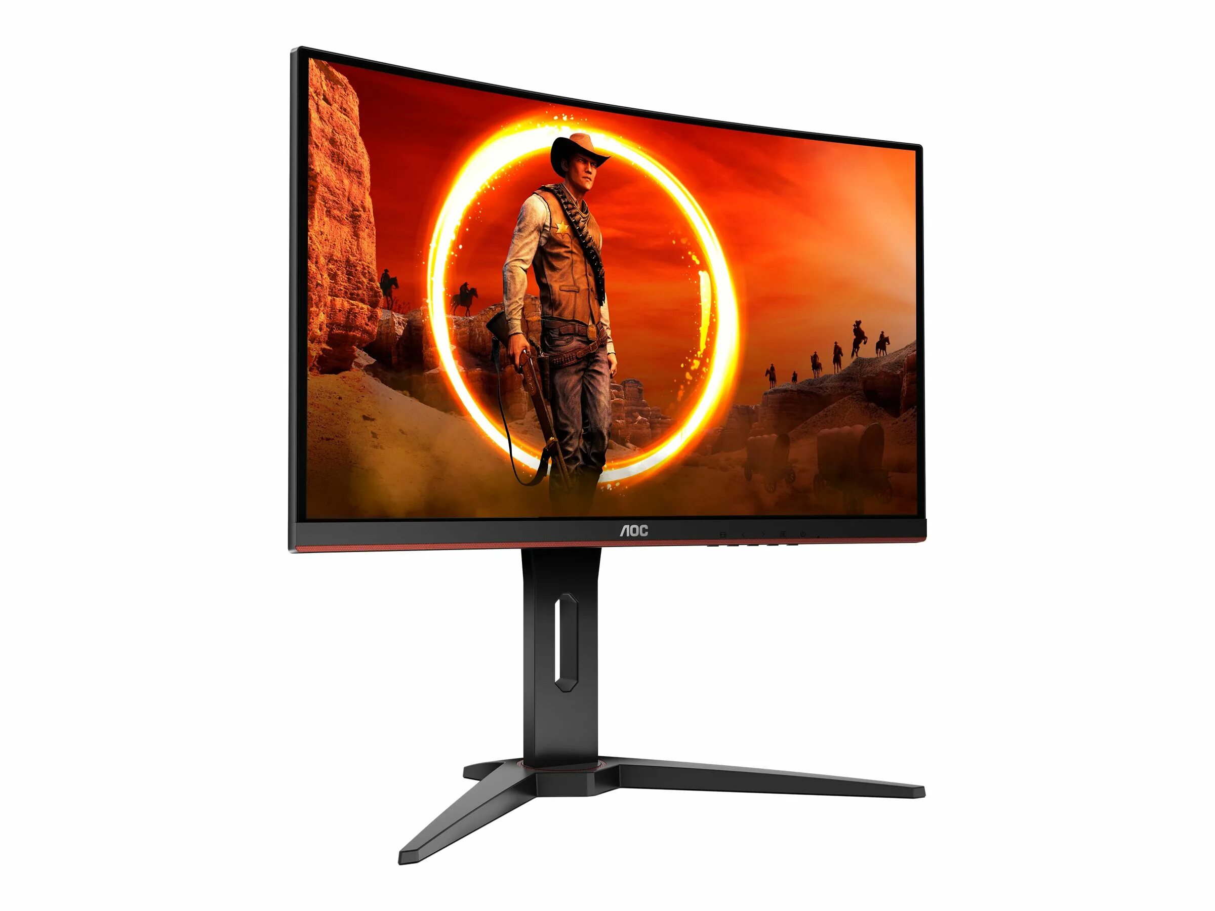 Монитор aoc 24g2ze bk черный. Монитор aoc c24g1. aoc 144hz 27 дюймов. aoc gaming c27g1.