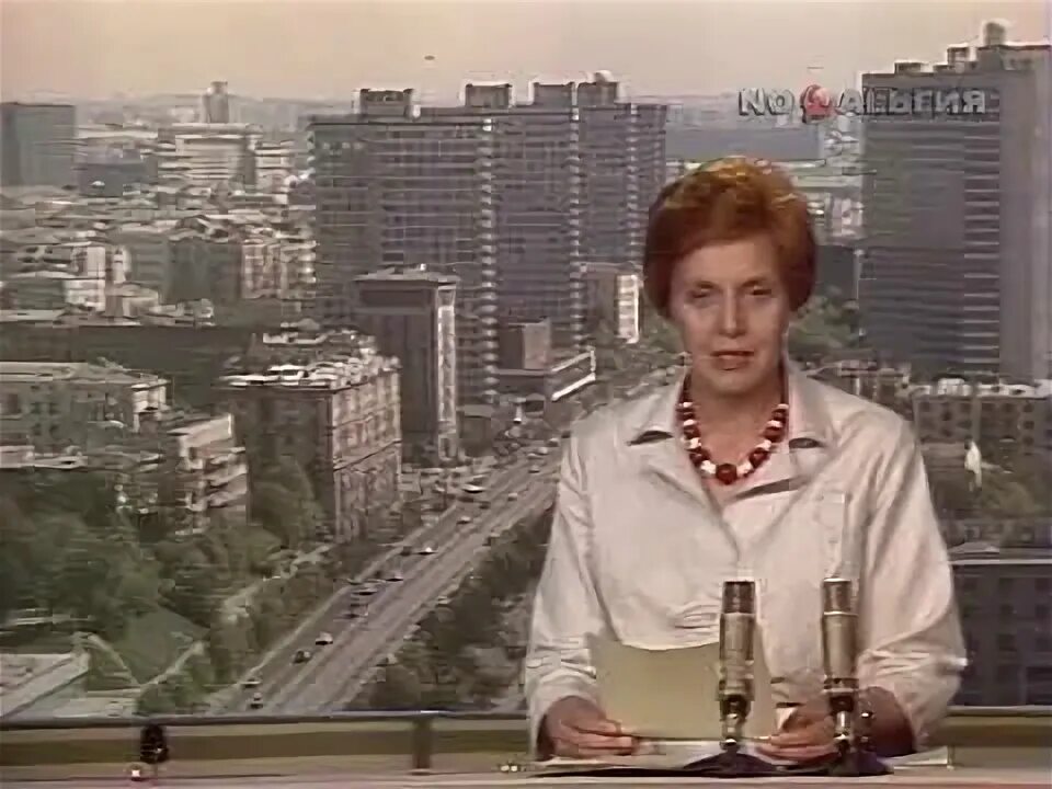 Заставка программы время ссср. Выпуск программы время 1987. Программа время ссср. Заставка программы время. Новостная программа ссср.
