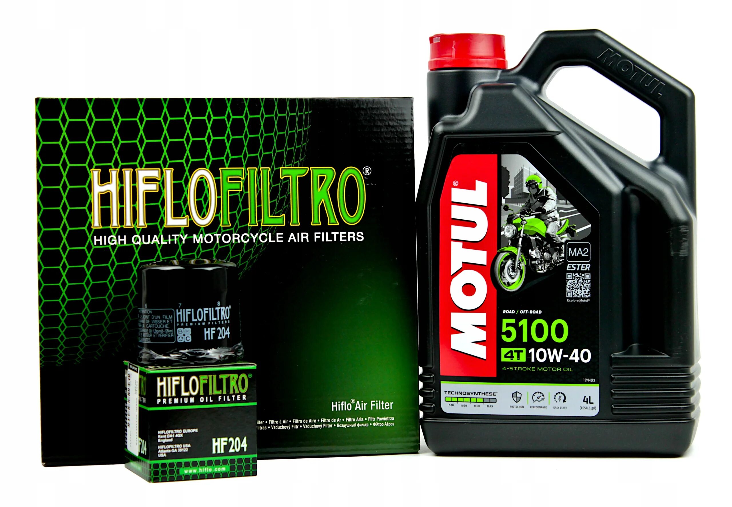 Motul 5100 10-40. Мотюль 5100 10w 40. Motul 5100 10w 40 купить. Масло мотюль 5100 10w 40 отзывы.