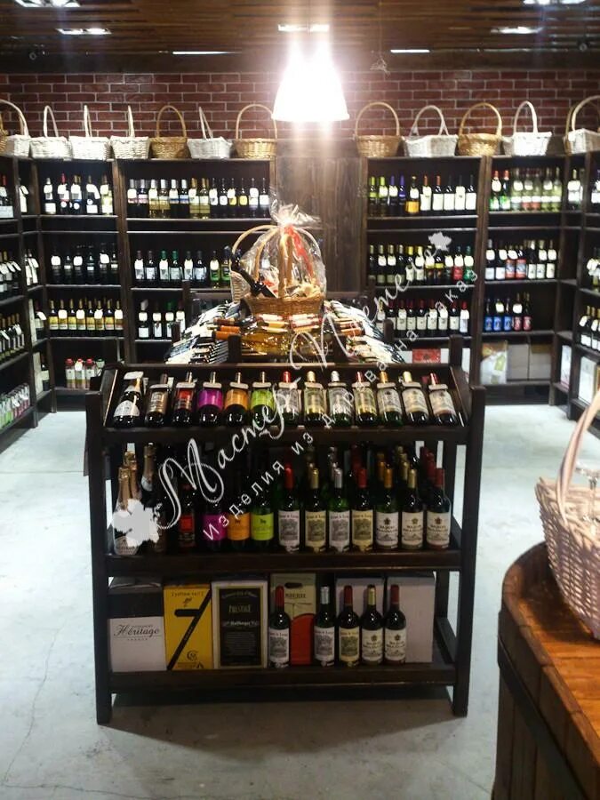 Апельсин абинск. Ijoy shogun дисплей. Апельсин абинск. Бокс мод шоган. Сеть строительных магазинов апельсин.