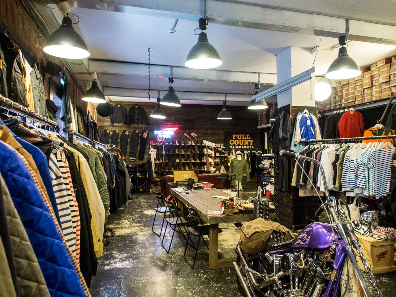 Code 7 магазин. Code7 москва. Code 7 санкт-петербург. Code - 007. Code7 санкт-петербург магазин.