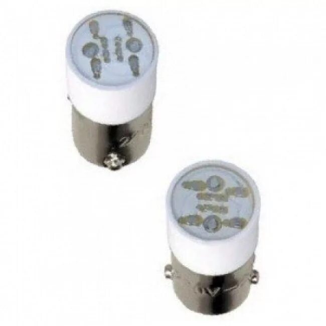 Лампа матрица 24в. Лампа матрица 24в. Лампа iek bms20-240-k04. Bms10-230-k05. Лампа матрица 24в.