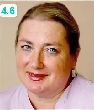 Окулист горно алтайск
