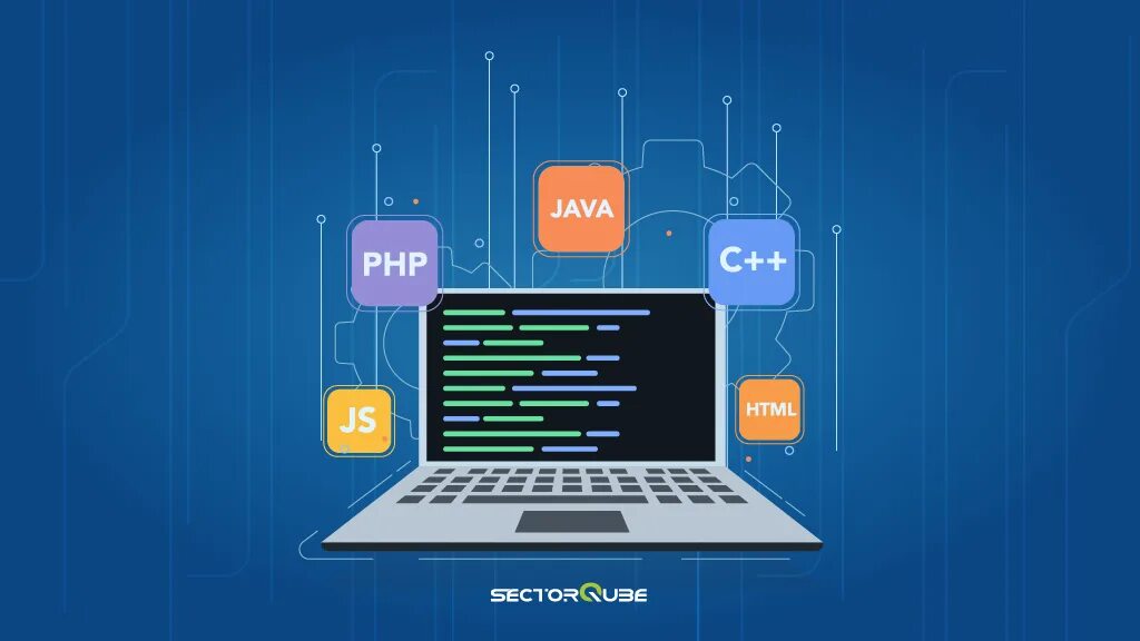 Computer languages. Application programming language. learn programming languages. язык программирования перо. java focus.