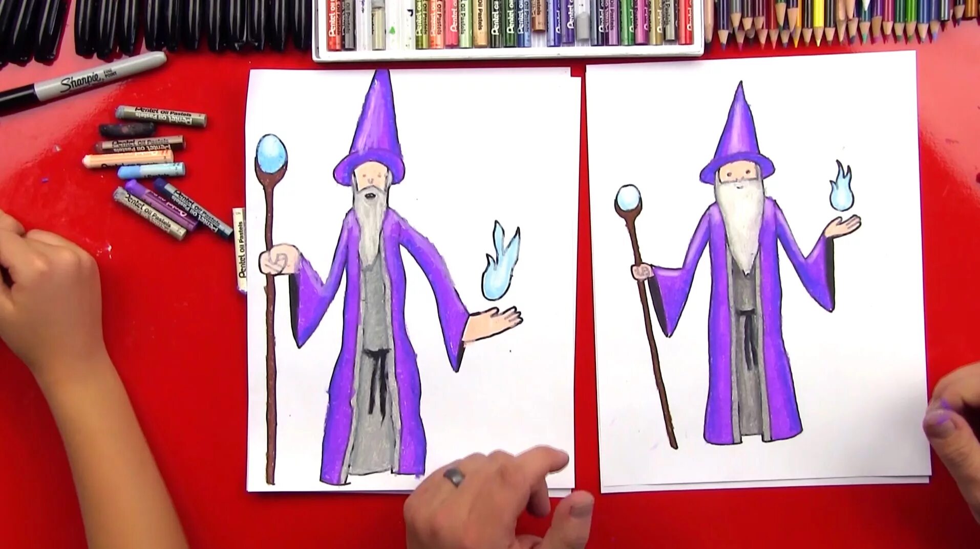 How wizard. How to draw a wizard. how to draw a dnd wizards. wizard for kids. wizard pic for kids.