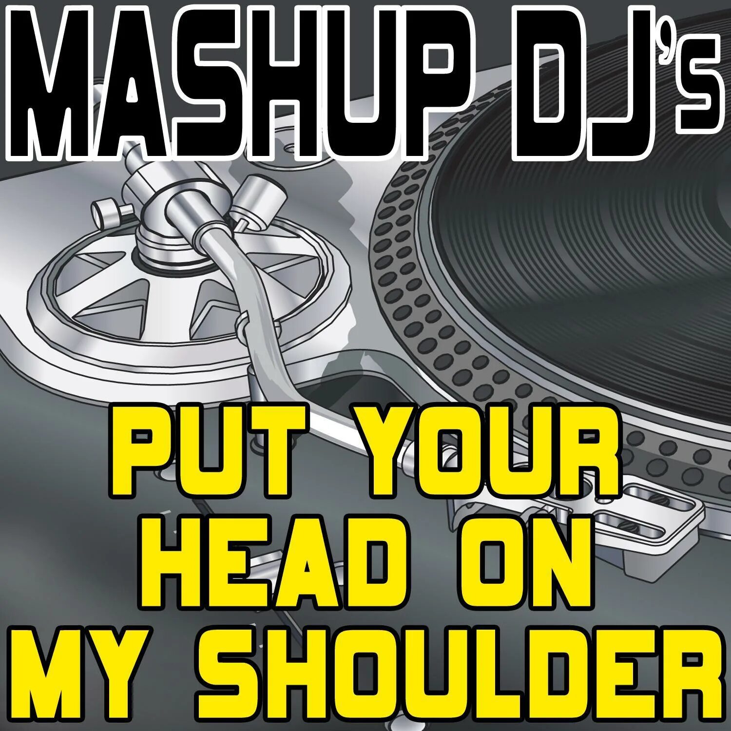 Put your head on my shoulder remix. Put your head on my shoulder remix. Put your head on my shoulder (tv series) сериал кадры. Anth feat. Put your head on my shoulder remix.