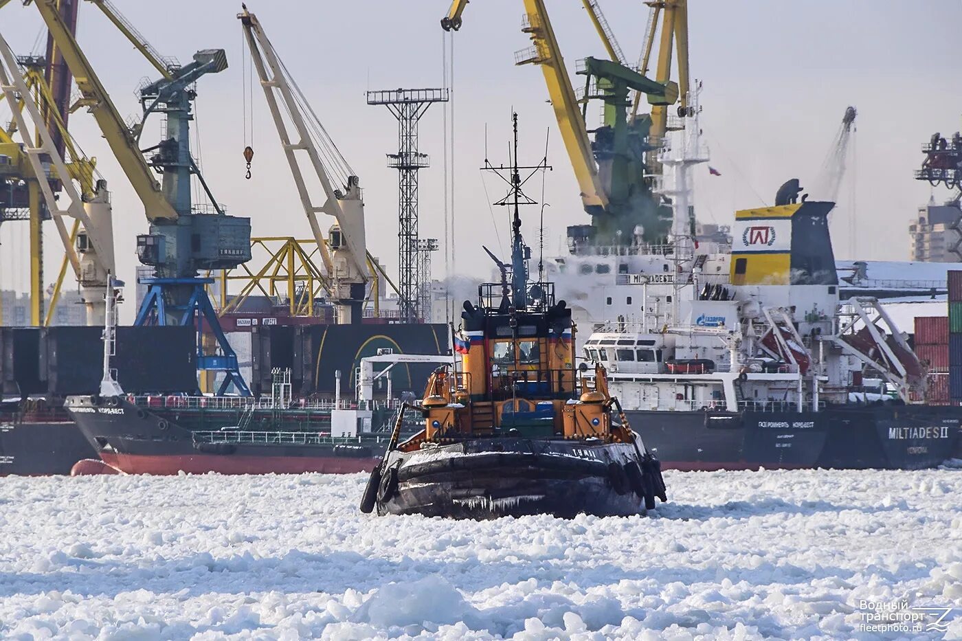 Газпромнефть норд-ист судно. Танкер норд ист. Судно лоцман федоров. Газпромнефть норд-ист судно. Норд вест судно.