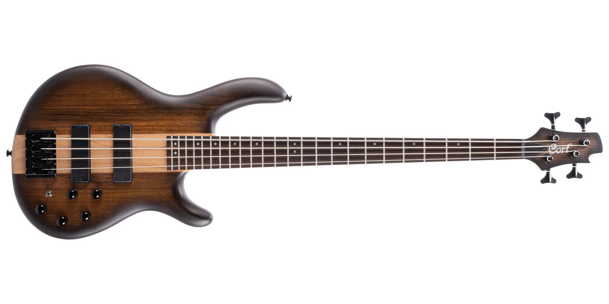 Нормис гитара. Yamaha trbx174 black. бас-гитара yamaha trbx304 bl. бас гитара ямаха trbx174. yamaha trbx 174 bl.