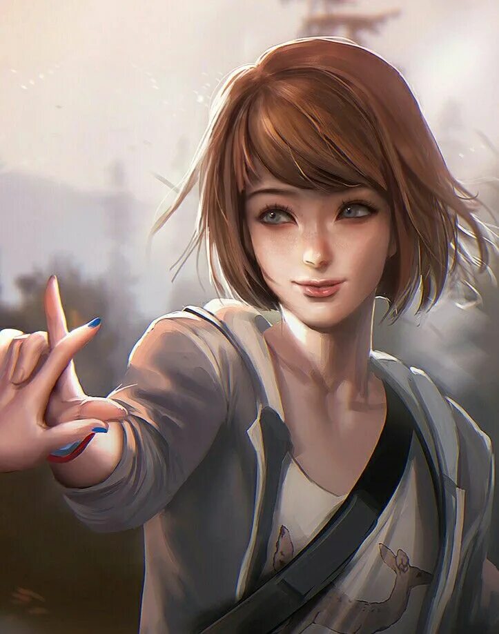 Life is strange max. Life is strange макс. максин колфилд. макс колфилд life is strange. лайф ис стрендж макс арт.