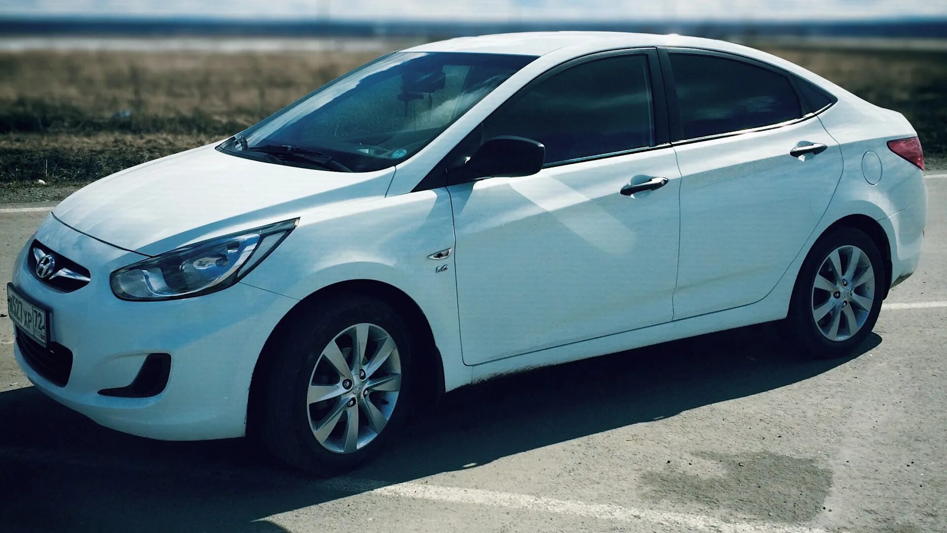 Солярис 16 года. Hyundai Solaris 2013. Hyundai Solaris r16. Hyundai Solaris 15. Hyundai Solaris r15.