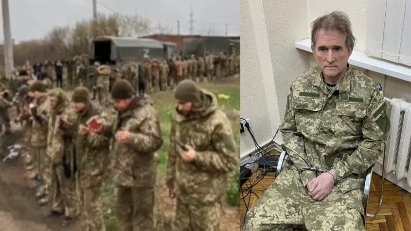 Не взятый в плен. Не взятый в плен. Украинские солдаты плен. Не взятый в плен. Письма из плена.