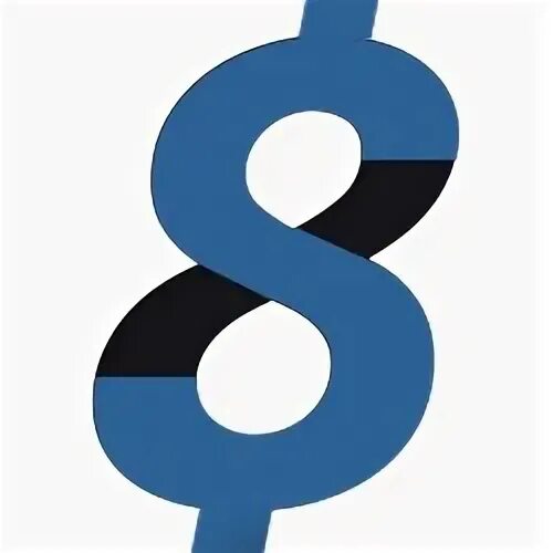 Billing 8