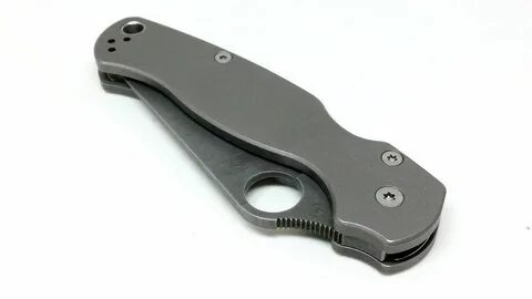 Titanium 2
