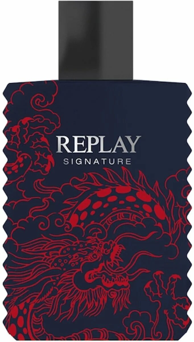 Туалетная вода дракон. Духи Replay Signature Red Dragon. Мужская туалетная вода Red Dragon. Туалетная вода дракон Ноир. Реплей сигнатур Парфюм Рэд дрэгрн.