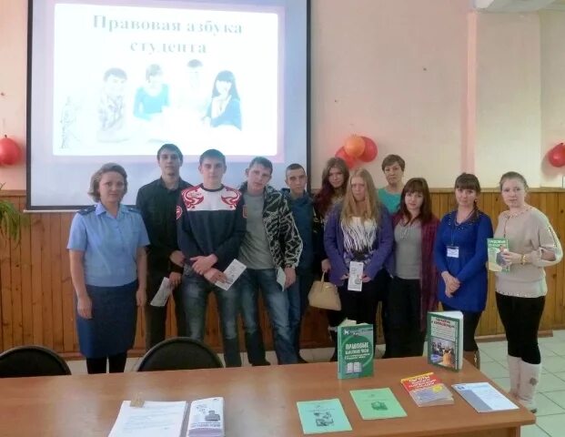 Цзн мариинск вакансии. Цзн мариинск вакансии