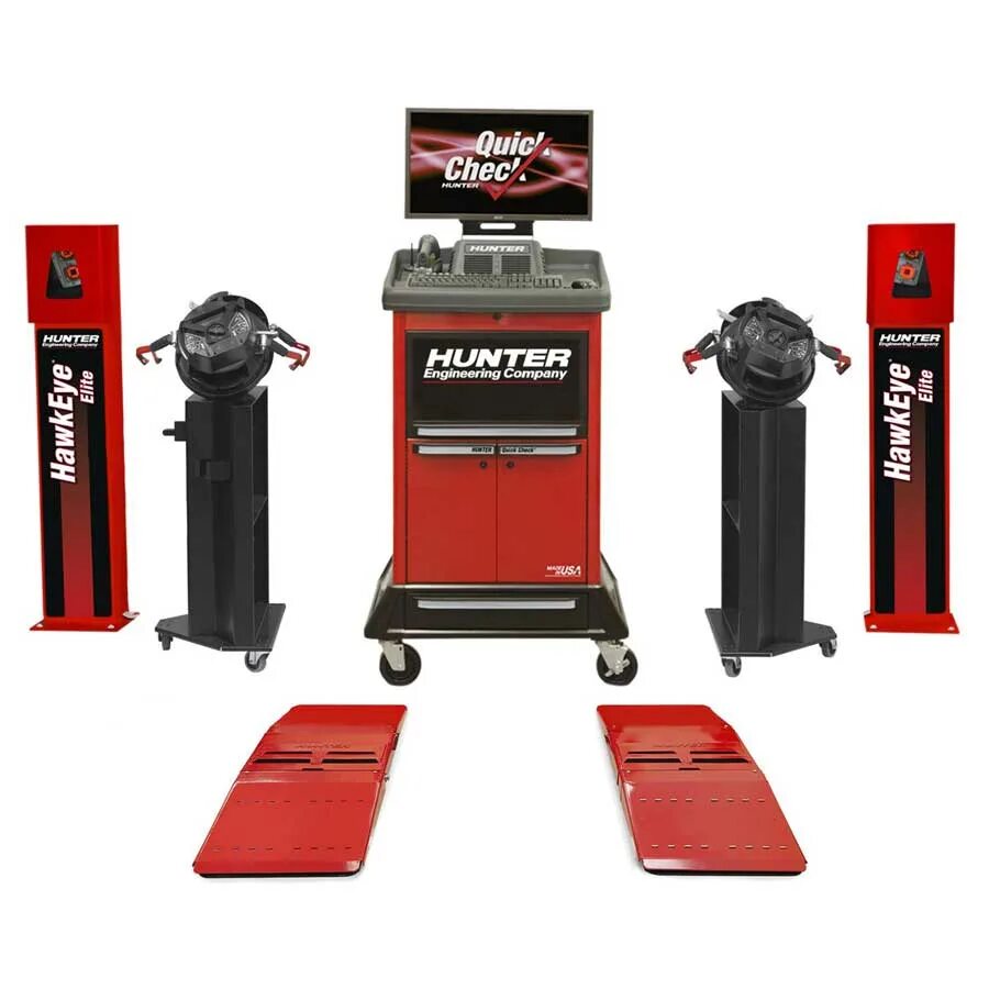 Quick check. Уук hunter, quick check drive. mercury quick check. hunter quick check купить. hunter quick check® inspection.