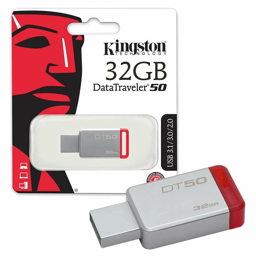 Флешка kingston 128. Kingston DATATRAVELER g4 16gb. Kingston dt50 8gb. Флешка Kingston DATATRAVELER se9 g2 3.0 128gb. Флешка 32 ГБ Kingston.