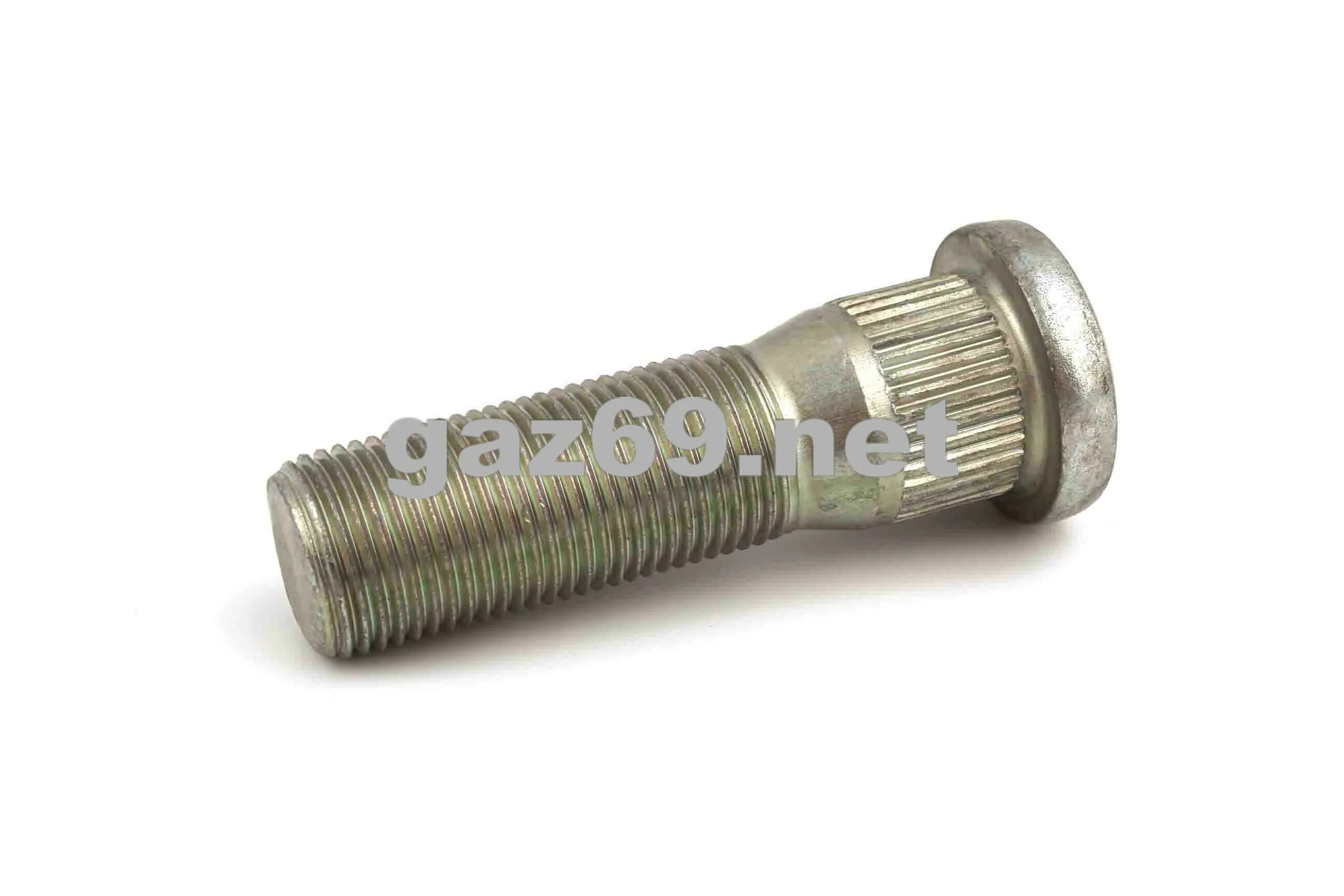 (3302-3104018) шпилька колеса газ 3302 задняя. C41r92-3104018 шпилька колеса. Шпилька колесная газель некст задняя. Шпилька колеса газель задняя 3302 -3104018. Шпилька колеса газ 3302.