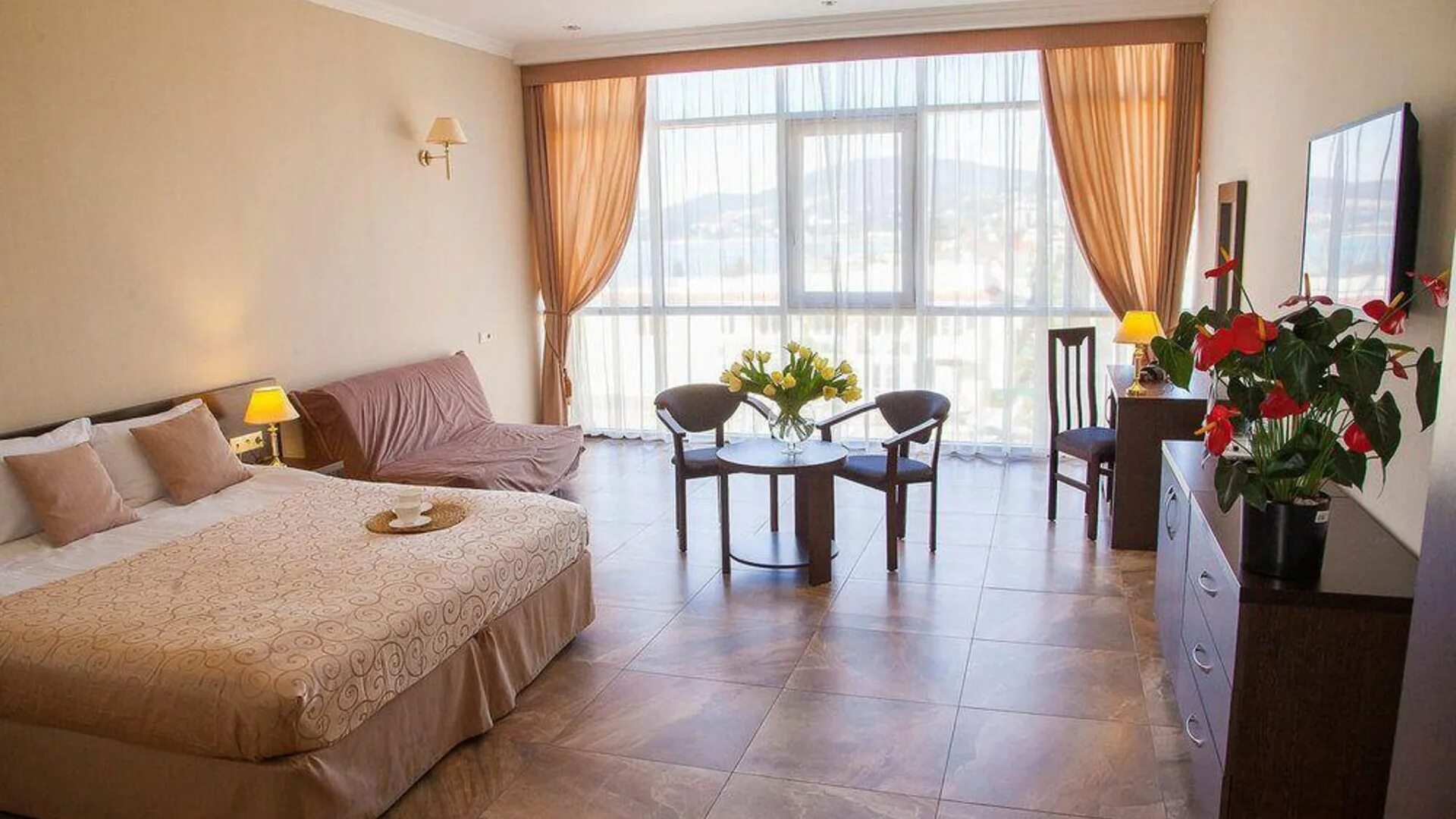 Black more 2. Барк крузенштерн в шторм. Блэк си отель адлер. Black more 2. Black more 2.