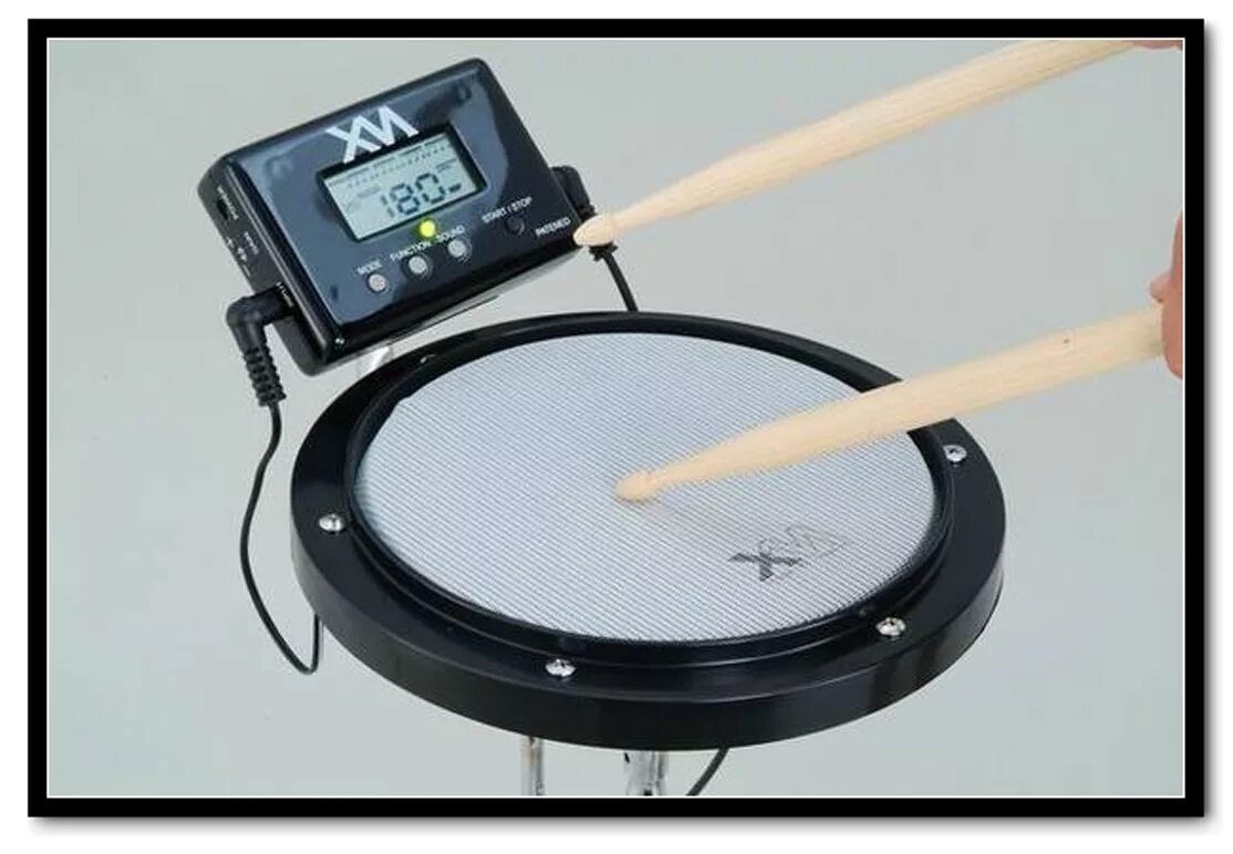 World xml. Xm elecdrum. электронные барабаны xm world. xm elecdrum xsm-9s. барабан xm101e.