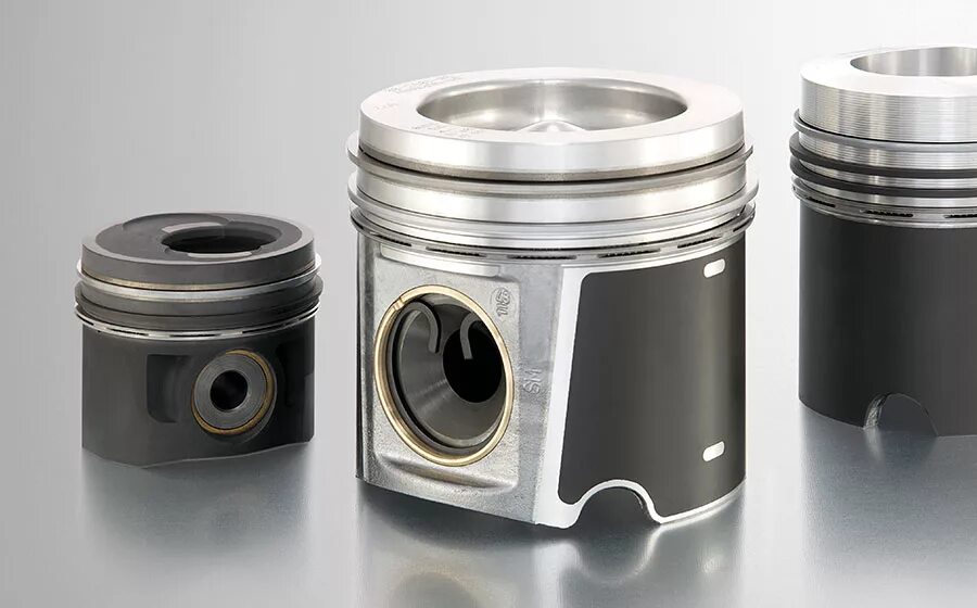 Поршень sm400r. V3011, поршень Piston Downflow ASY. Поршень мп34800. 232642 Поршень.