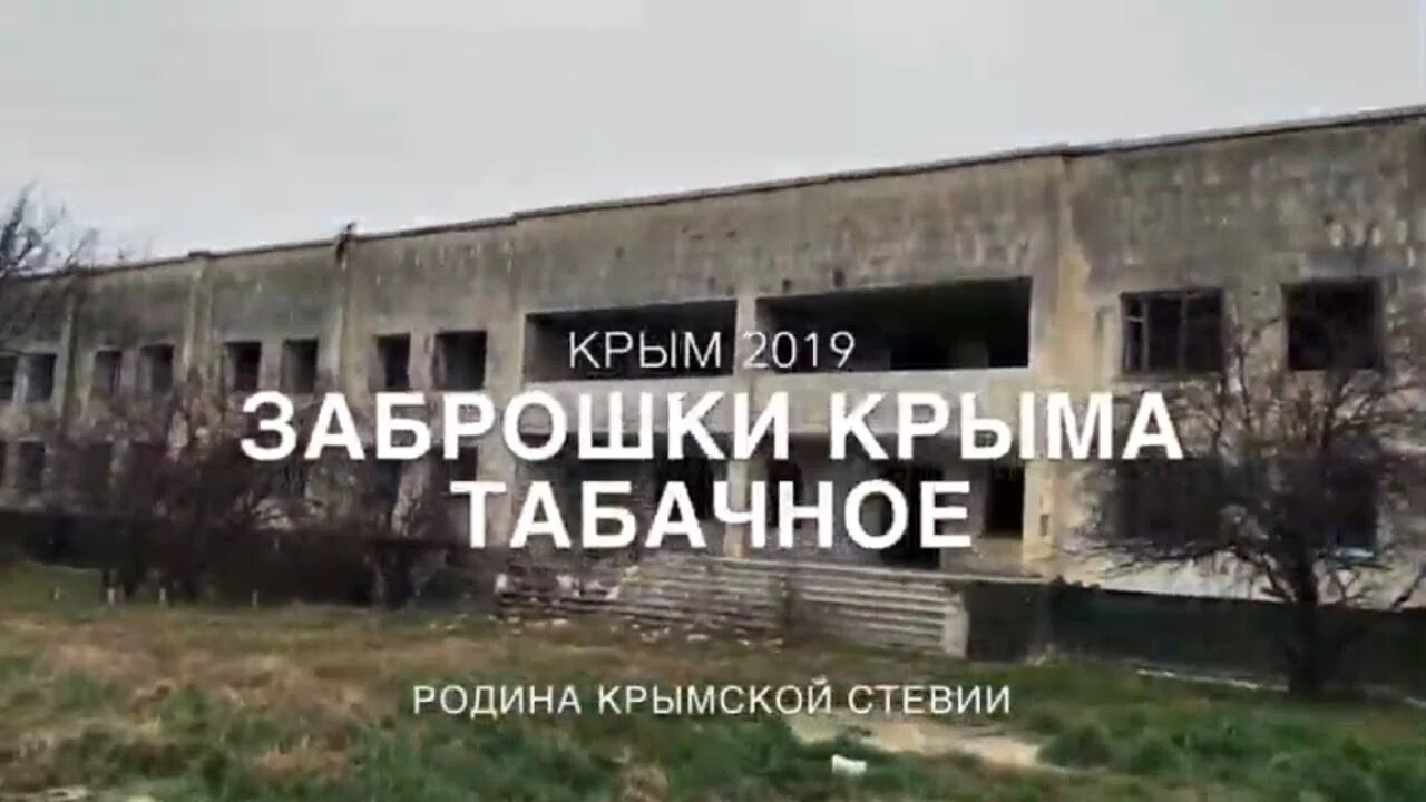 Бахчисарай табачное. Поселок табачный крым. табачное крым бахчисарайский. крым табачное заброшки. табачное крым фото.