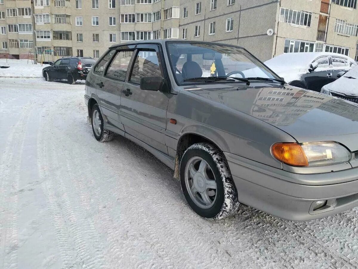 Ваз 2114 2007. Ваз 2114 2001. Ваз 2114 2007 серая. Ваз 2114 заводская. Заводская ваз 2114 2007 года.