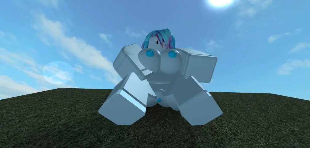 Au r roblox. РОБЛОКС r34. Blue rr34. Grena rr34. Rr34 d4c.