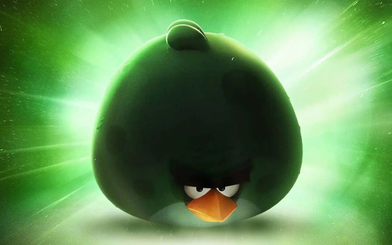 Angry birds am. Энгри бердз злые птички. энгри бердз зеленый птенец. ангри берс 2. angry birds бомба теренс.