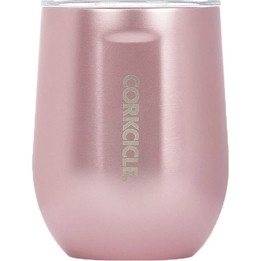Термокружка розовая. Corkcicle термос. кружка corkcicle. corkcicle дорожная термокружка.